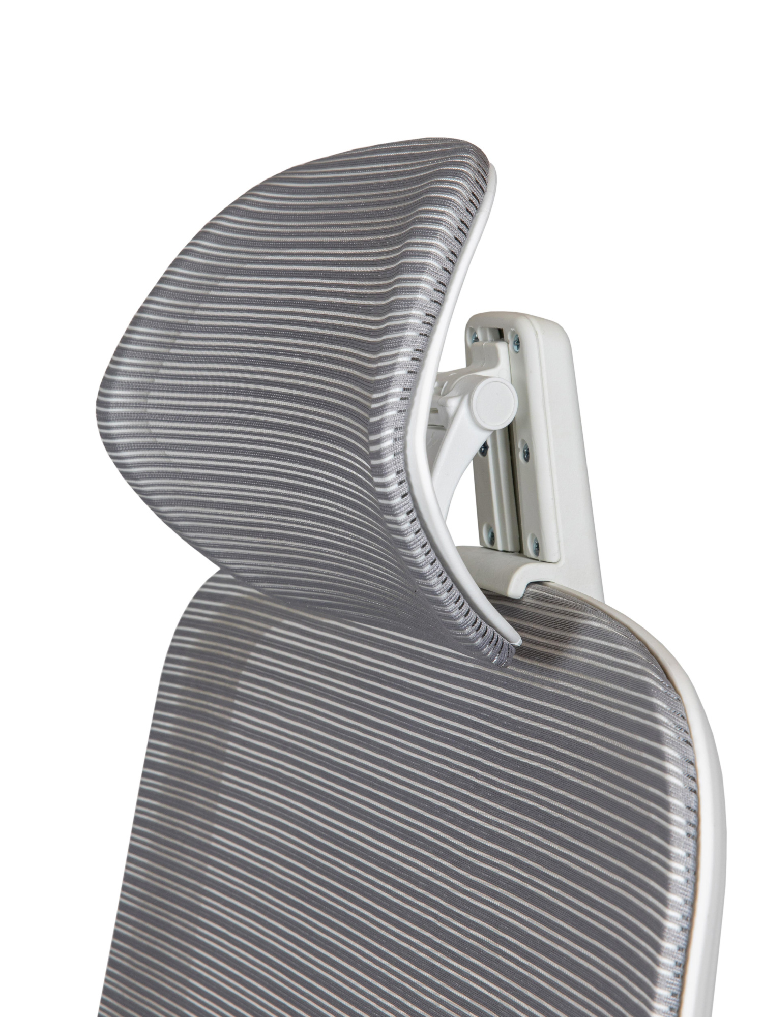 Изображение кресло norden best white